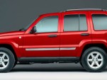 2006 Jeep Liberty, Wrangler, 2006 Dodge Viper Recalled For Ignition Problems post thumbnail