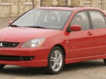 2004-2006 Mitsubishi Lancer, Evolution, Sportback Recall Widened To Replace Takata Airbags  post thumbnail