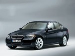 BMW Voluntarily Expands Takata Airbag Recall To Include 2004-2006 3-Series Cars Nationwide post thumbnail