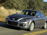 Mazda adds another 270,000 vehicles to Takata airbag recall, still largest in history post thumbnail