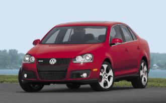 2011 Volkswagen Jetta: More American, More Affordable?