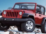 Jeep Wrangler Airbag Issue Prompts NHTSA Investigation post thumbnail