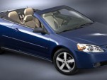 GM Recalls 2006-2007 Chevrolet Malibu, Malibu Maxx, And Pontiac G6 For Steering Problem post thumbnail