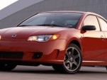 Switchgate: GM Knew About Defects In 2001, Offers Owners Free Loaner Car & $500 Credit post thumbnail