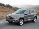 VW to pay $97M for overstated fuel-economy numbers in exclusive cars post thumbnail