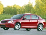 2005-2007 Chevrolet Cobalt, 2007 Pontiac G5 Recalled For Faulty Ignition Switch post thumbnail