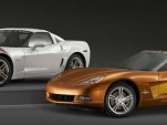 Chevy Pairs Corvette Specials for Chicago post thumbnail