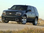 2006-2007 Buick Rainier, Chevrolet Trailblazer, GMC Envoy Recalled For Fire Risk (Again) post thumbnail