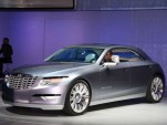 We Drive Chrysler’s 2007 Concepts post thumbnail