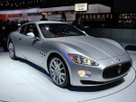 Maserati Gran Turismo Wows Geneva post thumbnail