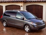 2007 Nissan Quest Investigated For Gas Gauge Glitch post thumbnail