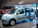 Renault Intros Five at Frankfurt post thumbnail