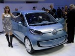 2007 VW Space Up! Concept post thumbnail