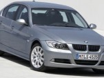 Ask TCC: What Should I Know About Buying A 2008 BMW 3-Series? post thumbnail
