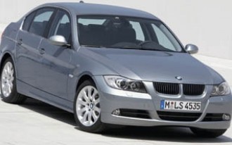 Ask TCC: What Should I Know About Buying A 2008 BMW 3-Series?