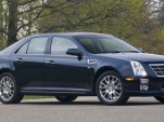 2008 cadillac sts review 007