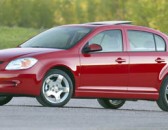 2008 Chevrolet Cobalt image