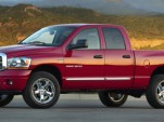 Fiat Chrysler Expands Takata Airbag Recall By 4.7 Million Vehicles: Ram, Durango, Charger, More post thumbnail
