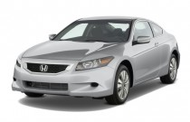 Used Honda Reviews Prices Photos The Car Connection