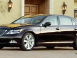 Lexus Recalls 138,000 Cars—Including LS 600h—For Engine Defect post thumbnail