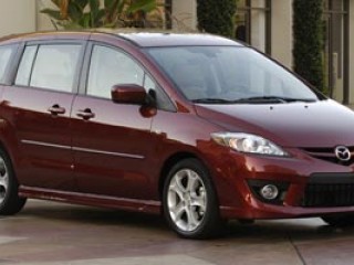2008-mazda-mazda5-