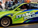 Illinois Subaru Parade Gets Guinness World Record  post thumbnail