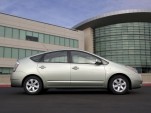 Toyota's Prius Headed to Mississippi post thumbnail