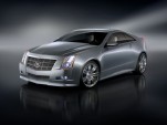 2008 Cadillac CT Coupe Concept post thumbnail