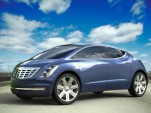 2008 Chrysler ecoVoyager Concept post thumbnail