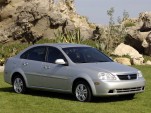 2004-2008 Suzuki Forenza, 2005-2008 Reno Recalled, Just Like Their GM Siblings post thumbnail