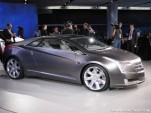 Rumor: Cadillac Converj May Be Back On Track For 2014 Debut post thumbnail
