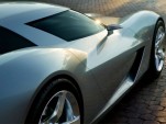 2013 Chevrolet Corvette C7 Gets 2012 Production Date post thumbnail