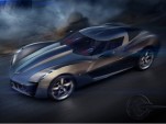 What Should The Next-Gen Corvette Be Like? #YouTellUs post thumbnail