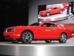 2009 Dodge Challenger, Yours for $21,995 post thumbnail