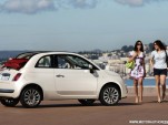 Chrysler And Fiat Are Building An Electric Car post thumbnail