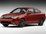 TheCarConnection.com's Eight Best Cars for College post thumbnail