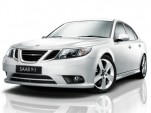 Rumor: GM Selling Saab To Spyker, Formal Announcement This Week post thumbnail