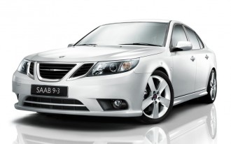 Rumor: GM Selling Saab To Spyker, Formal Announcement This Week