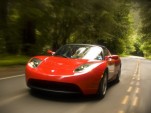 Tesla Roadster Offers Financing Via Bank Of America post thumbnail
