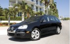 UPDATED: Volkswagen Jetta TDI: Much More Mileage Than EPA Admits?