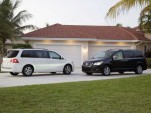2009-2010 Volkswagen Routan Recalled For Flawed Ignition Switch post thumbnail