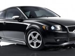 Quick Spin: Volvo C30 post thumbnail