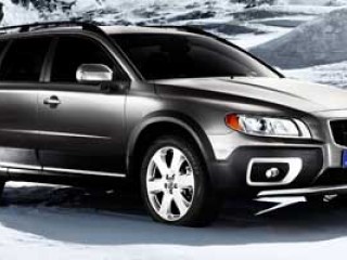 2009-volvo-xc70-3-