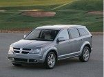 Airbag Recall: Chrysler Town & Country, Dodge Journey, Dodge Grand Caravan, Volkswagen Routan post thumbnail