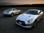 Nissan GT-R, Infiniti EX, FX Recalled For Defective Steering Column post thumbnail