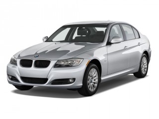 10 Bmw 1 Series Review Ratings Specs Prices And Photos The Car Connection