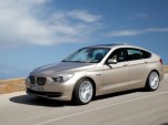 First Ride: 2010 BMW 5-Series Gran Turismo post thumbnail