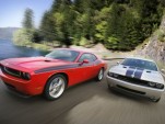 2008-2010 Dodge Challenger Recalled For Takata Airbags As Takata Says 'No' To Compensation Fund 2010 Dodge Challengers