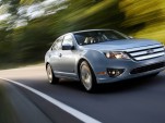 How Are You Going Green? Study Suggests 25% Of Drivers Want Hybrids post thumbnail