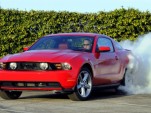 2011 Ford Mustang: Return of the 5.0--and SVO Too? post thumbnail